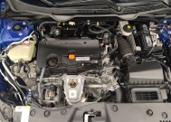 2020 Honda Civic in Independence, MO 64055 - 18147559 30
