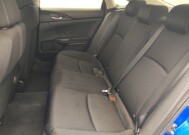 2020 Honda Civic in Independence, MO 64055 - 18147559 18