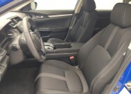 2020 Honda Civic in Independence, MO 64055 - 18147559 17