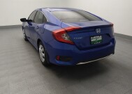 2020 Honda Civic in Independence, MO 64055 - 18147559 6