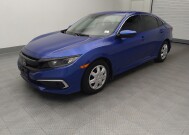 2020 Honda Civic in Independence, MO 64055 - 18147559 2
