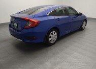 2020 Honda Civic in Independence, MO 64055 - 18147559 10