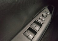 2020 Honda Civic in Independence, MO 64055 - 18147559 27