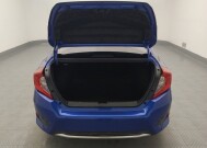 2020 Honda Civic in Independence, MO 64055 - 18147559 29