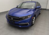 2020 Honda Civic in Independence, MO 64055 - 18147559 15
