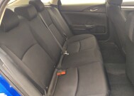 2020 Honda Civic in Independence, MO 64055 - 18147559 19
