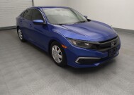 2020 Honda Civic in Independence, MO 64055 - 18147559 13