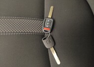 2020 Honda Civic in Independence, MO 64055 - 18147559 32