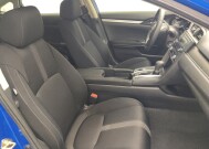 2020 Honda Civic in Independence, MO 64055 - 18147559 21