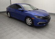 2020 Honda Civic in Independence, MO 64055 - 18147559 11