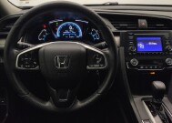 2020 Honda Civic in Independence, MO 64055 - 18147559 22