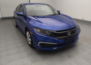 2020 Honda Civic in Independence, MO 64055 - 18147559 14