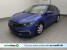 2020 Honda Civic in Independence, MO 64055 - 18147559