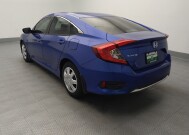2020 Honda Civic in Independence, MO 64055 - 18147559 5