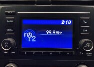 2020 Honda Civic in Independence, MO 64055 - 18147559 25