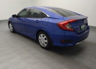 2020 Honda Civic in Independence, MO 64055 - 18147559 3