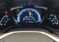 2020 Honda Civic in Independence, MO 64055 - 18147559 23