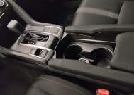 2020 Honda Civic in Independence, MO 64055 - 18147559 26