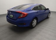 2020 Honda Civic in Independence, MO 64055 - 18147559 9