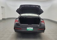2025 Hyundai Elantra in Phoenix, AZ 85022 - 18147561 29