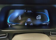 2025 Hyundai Elantra in Phoenix, AZ 85022 - 18147561 23
