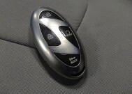 2025 Hyundai Elantra in Phoenix, AZ 85022 - 18147561 32