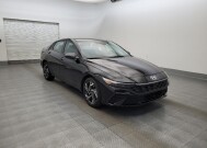 2025 Hyundai Elantra in Phoenix, AZ 85022 - 18147561 13