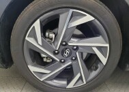 2025 Hyundai Elantra in Phoenix, AZ 85022 - 18147561 31