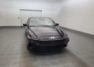 2025 Hyundai Elantra in Phoenix, AZ 85022 - 18147561 14