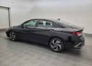 2025 Hyundai Elantra in Phoenix, AZ 85022 - 18147561 3