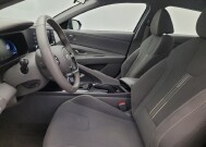 2025 Hyundai Elantra in Phoenix, AZ 85022 - 18147561 17
