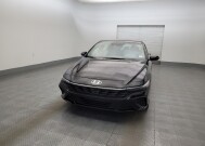 2025 Hyundai Elantra in Phoenix, AZ 85022 - 18147561 15