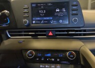 2025 Hyundai Elantra in Phoenix, AZ 85022 - 18147561 25