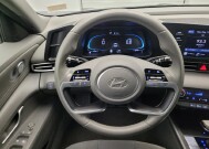 2025 Hyundai Elantra in Phoenix, AZ 85022 - 18147561 22