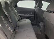2025 Hyundai Elantra in Phoenix, AZ 85022 - 18147561 19