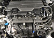 2025 Hyundai Elantra in Phoenix, AZ 85022 - 18147561 30