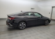 2025 Hyundai Elantra in Phoenix, AZ 85022 - 18147561 10