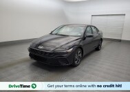2025 Hyundai Elantra in Phoenix, AZ 85022 - 18147561 1