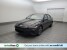 2025 Hyundai Elantra in Phoenix, AZ 85022 - 18147561
