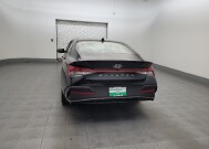 2025 Hyundai Elantra in Phoenix, AZ 85022 - 18147561 6