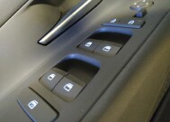 2025 Hyundai Elantra in Phoenix, AZ 85022 - 18147561 27