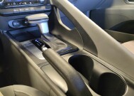 2025 Hyundai Elantra in Phoenix, AZ 85022 - 18147561 26