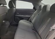 2025 Hyundai Elantra in Phoenix, AZ 85022 - 18147561 18