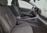 2025 Hyundai Elantra in Phoenix, AZ 85022 - 18147561 21
