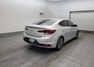 2019 Hyundai Elantra in Albuquerque, NM 87123 - 18147562 9