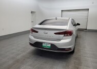 2019 Hyundai Elantra in Albuquerque, NM 87123 - 18147562 7