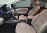 2019 Hyundai Elantra in Albuquerque, NM 87123 - 18147562 17