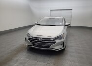 2019 Hyundai Elantra in Albuquerque, NM 87123 - 18147562 15