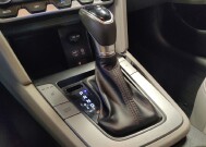2019 Hyundai Elantra in Albuquerque, NM 87123 - 18147562 26