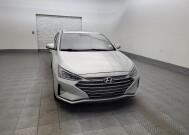 2019 Hyundai Elantra in Albuquerque, NM 87123 - 18147562 14